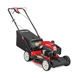 Troy bilt parts store sale